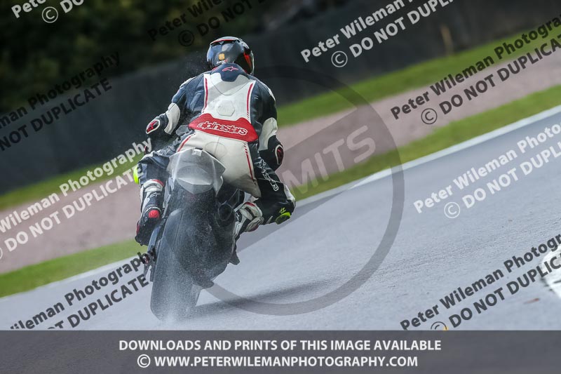 PJ Motorsport Photography 2020;anglesey;brands hatch;cadwell park;croft;donington park;enduro digital images;event digital images;eventdigitalimages;mallory;no limits;oulton park;peter wileman photography;racing digital images;silverstone;snetterton;trackday digital images;trackday photos;vmcc banbury run;welsh 2 day enduro